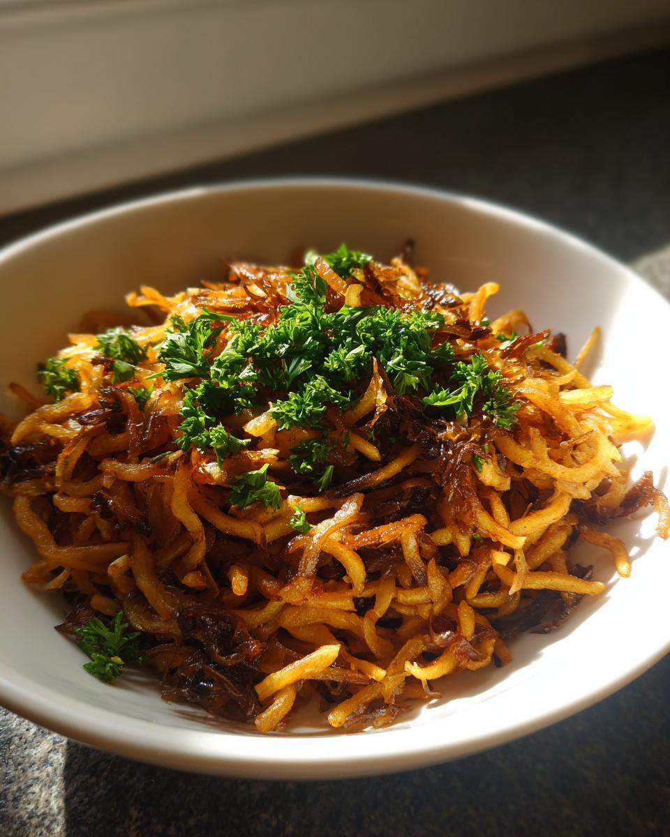 Herzhafte Schupfnudeln Mit Sauerkraut: 30 Min
